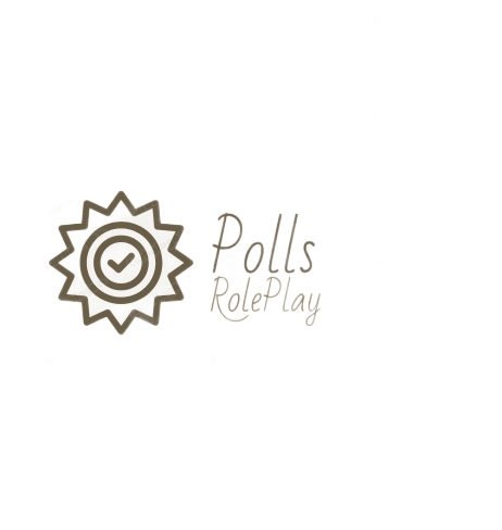 Форум Polls RolePlay